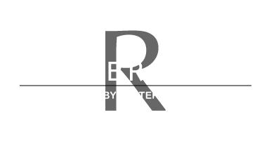 R. Vestergaard